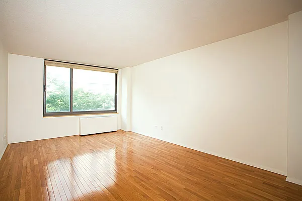 Sold by Brown Harris Stevens | media 10