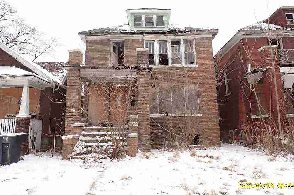 5346 Allendale