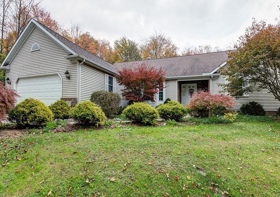 1st image of 9475 Juniper Dr