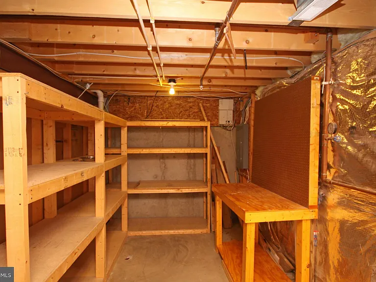 2474 Ivy Landing Way — Photo 28