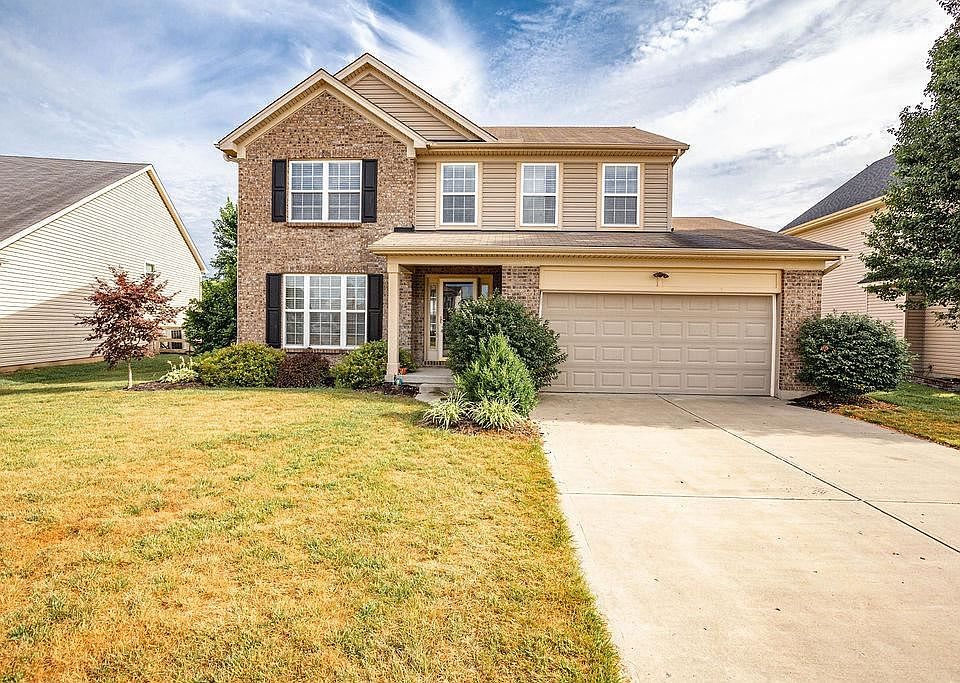 1st image of 515 Clayton Ct