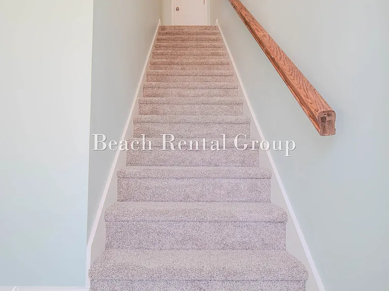 4271 Park Way Ln — Photo 9