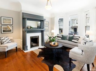 219 8th Ave, San Francisco, CA