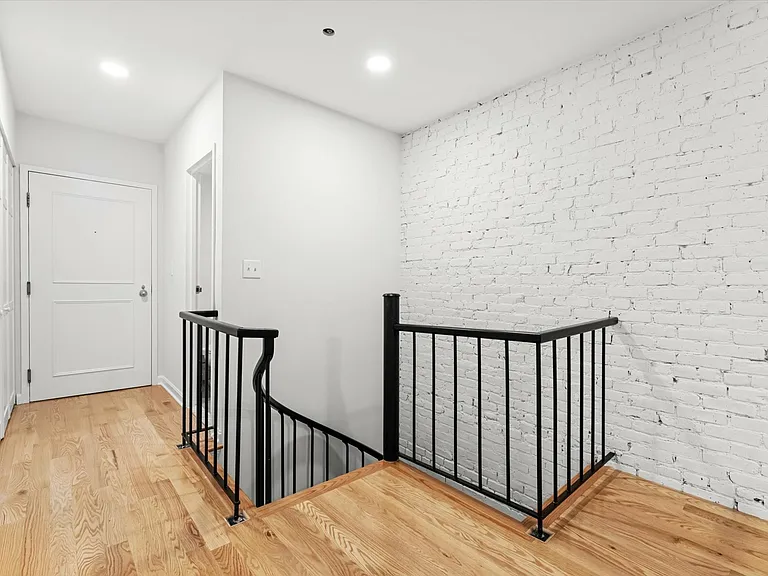 103 Gainsborough St #102 — Photo 21