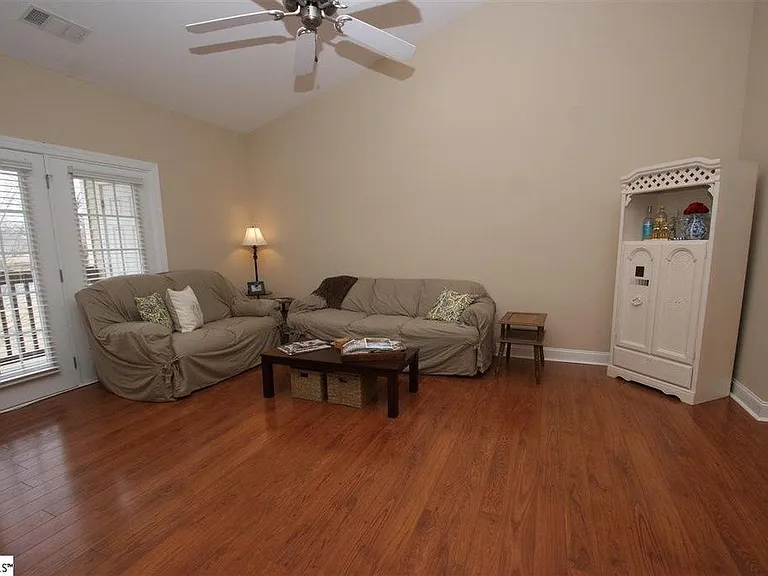 358 Easterlin Way — Photo 8