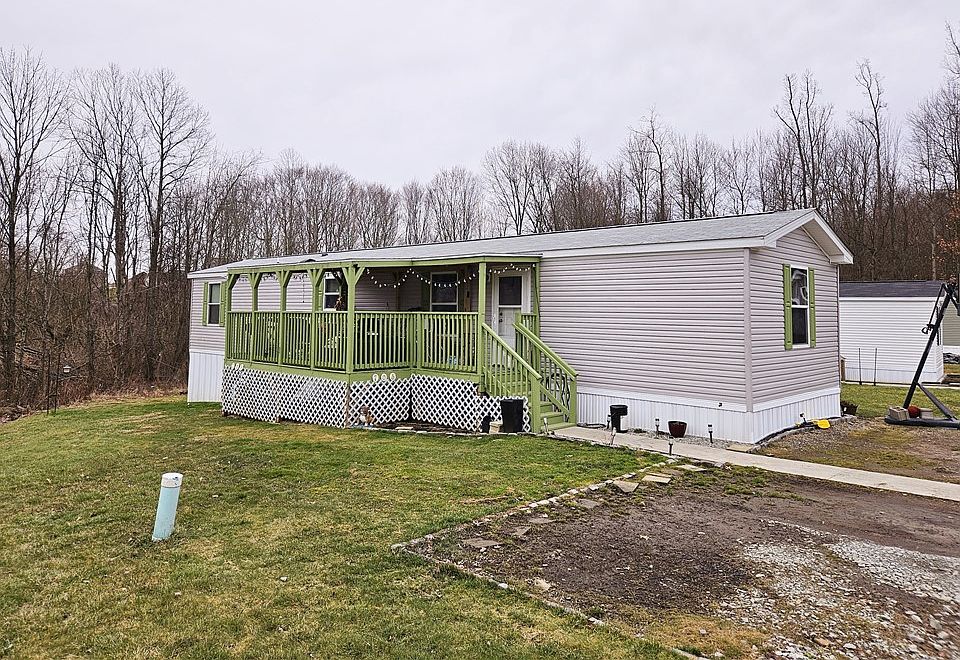 1st image of 705 Greyhound Ln