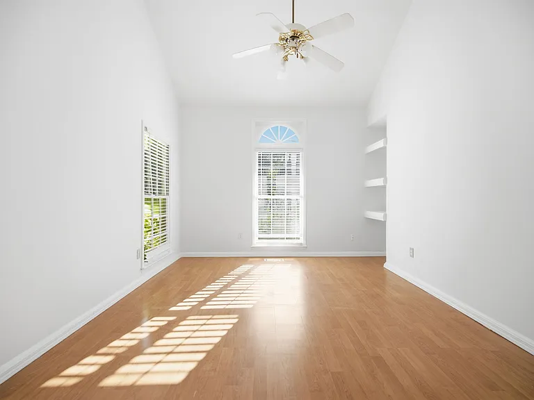 2407 Hembree Station Ct — Photo 21