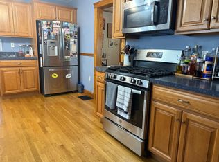 86 Dexter St, Medford, MA 02155