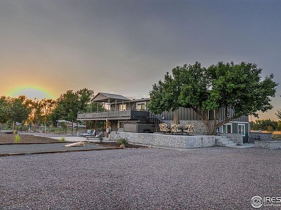 5th image of 11724 Kenosha Rd