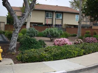 10250 Michala Pl, Santee, CA 92071