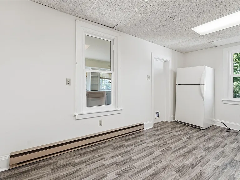 815 N Maple Ave #A — Photo 22