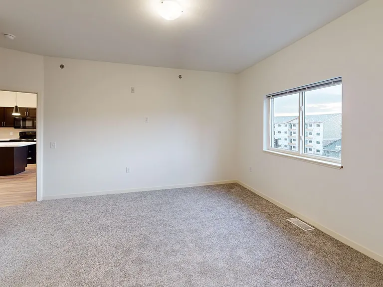 Sage Meadow Apartments & Townhomes — Photo 169