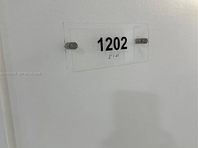 4201 N Ocean Blvd #1202 — Photo 2