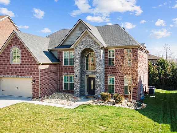 2nd image of 12228 Patagonia Ln