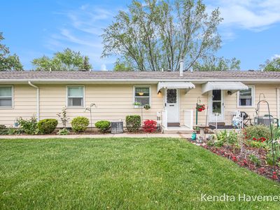 955 Andover Ct SE #85, Grand Rapids, MI, 49508