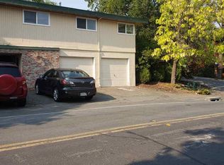 3544 Brook St #A, Lafayette, CA 94549