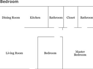 405 Country Trce #A06-HAM, Branson, MO 65616