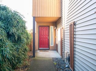 2807 SE 41st Ave, Hillsboro, OR 97123