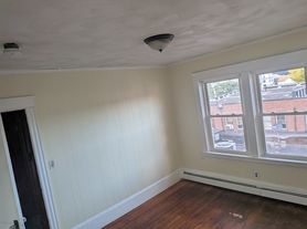 108 Canton St