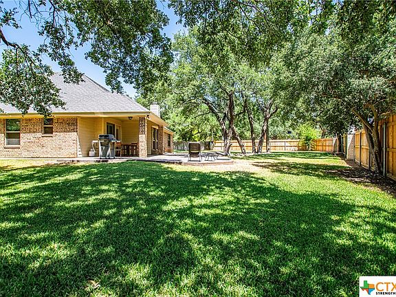 3rd image of 5504 Legacy Oaks Dr