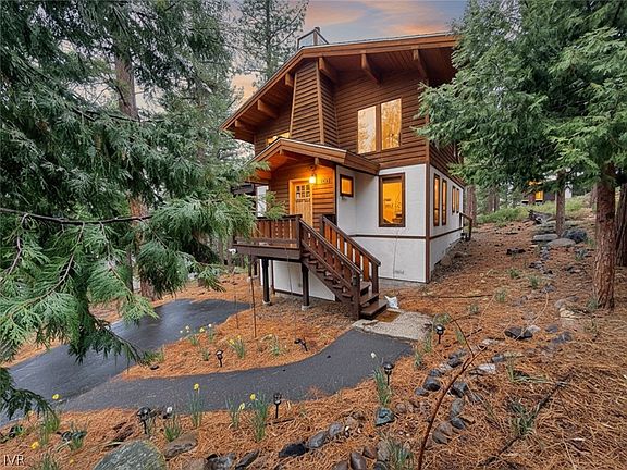 2nd image of 1088 Lucerne Way
