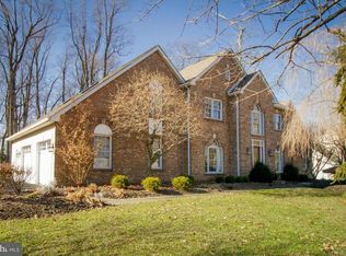 630 Pulinski Rd, Ivyland, PA 18974