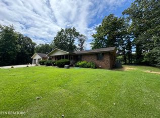 108 Hope St, Huntsville, TN 37756