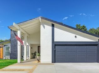 8239 Old Ranch Rd, Citrus Heights, CA 95610