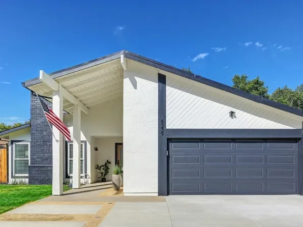 8239 Old Ranch Rd, Citrus Heights, CA 95610