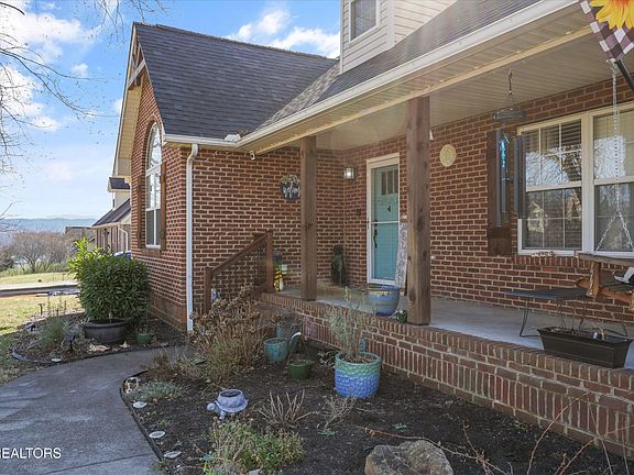 4th image of 1057 Summerfield Dr