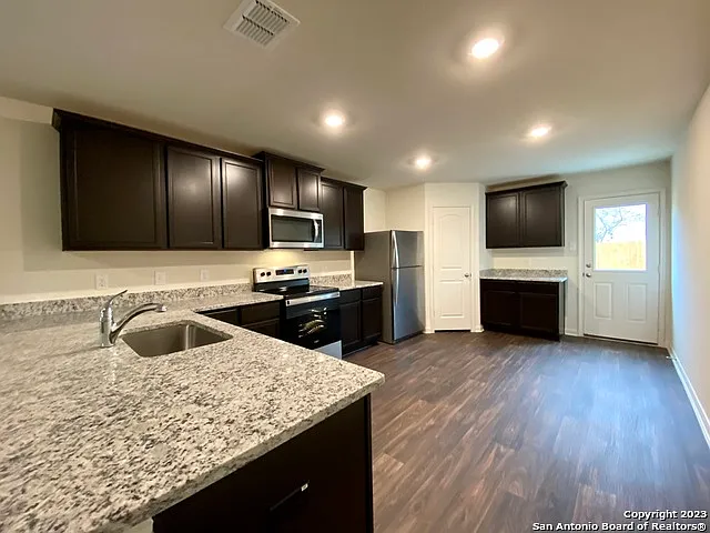 3969 Northaven Trl — Photo 12