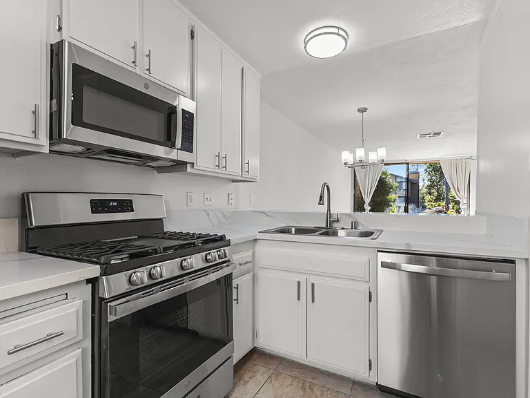 12750 Centralia St #208 — Photo 14