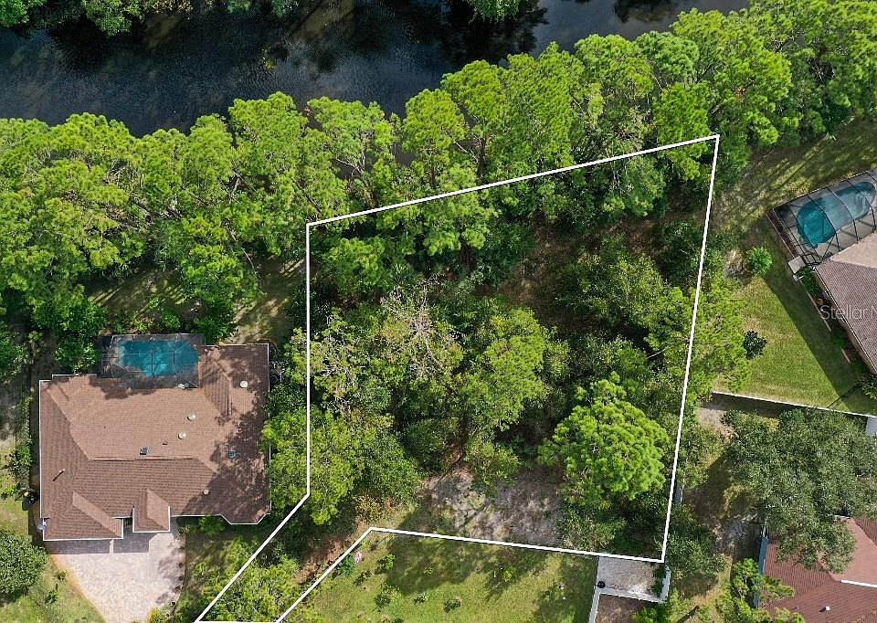 1st image of 18 Watermill Pl #2