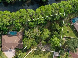 18 Watermill Pl #2, Palm Coast, FL 32164