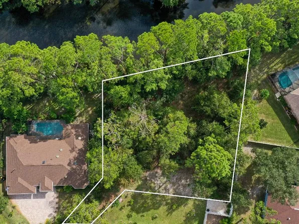 18 Watermill Pl #2, Palm Coast, FL 32164