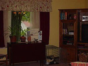 2nd image of 1328 Elberon Ave