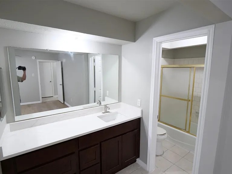 13314 Ensley Wood Dr — Photo 16