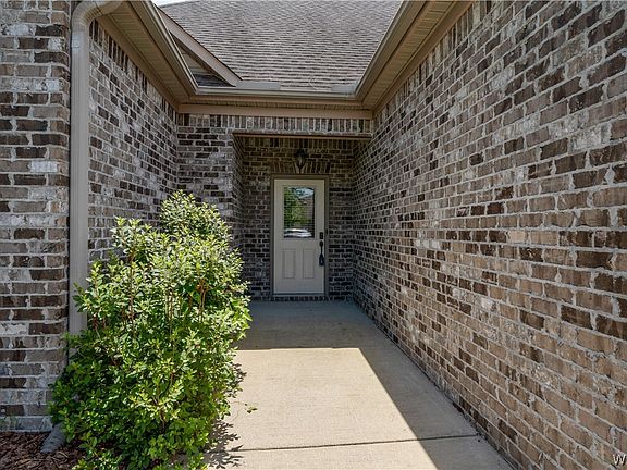 2nd image of 4991 Easton Dr