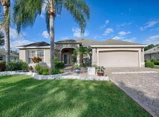 1358 Arbor Trl, The Villages, FL 32162