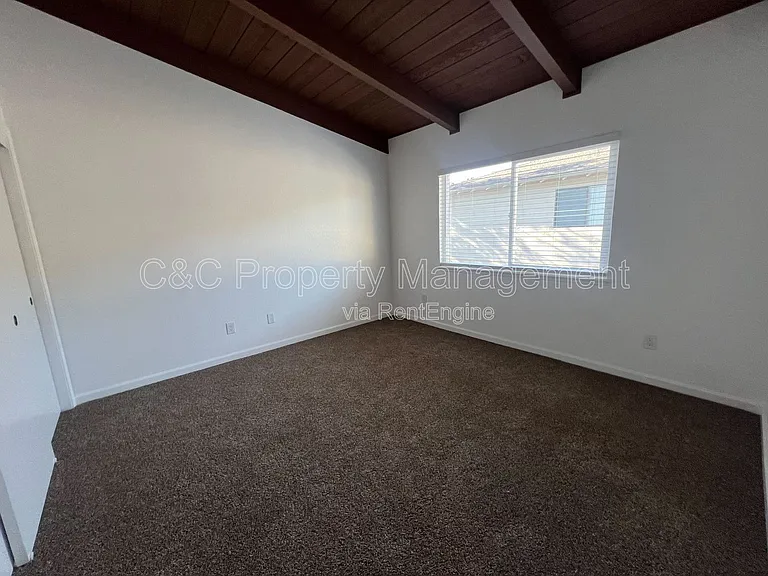 525 Madison St #G — Photo 9