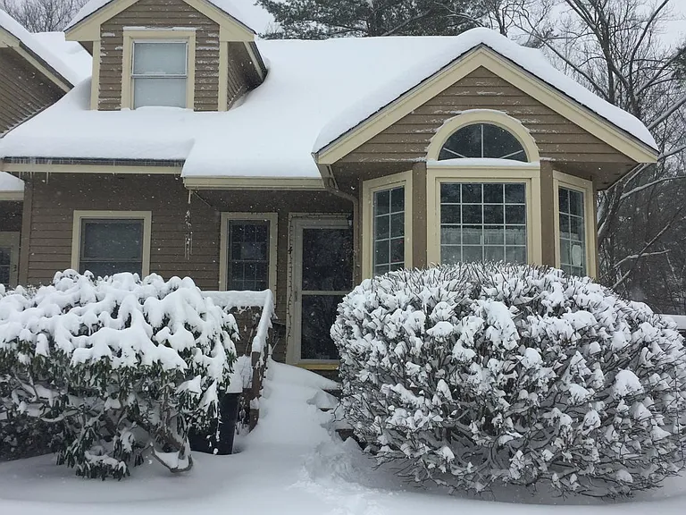 4 Turnbridge Ln — Photo 18