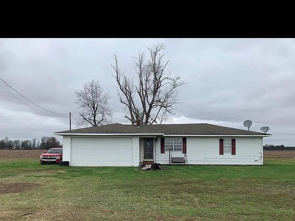 2595 Greene 839 Rd #839