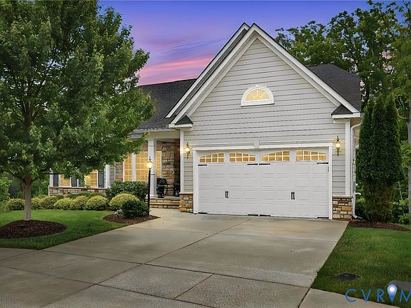 2nd image of 13101 Rodington Ct