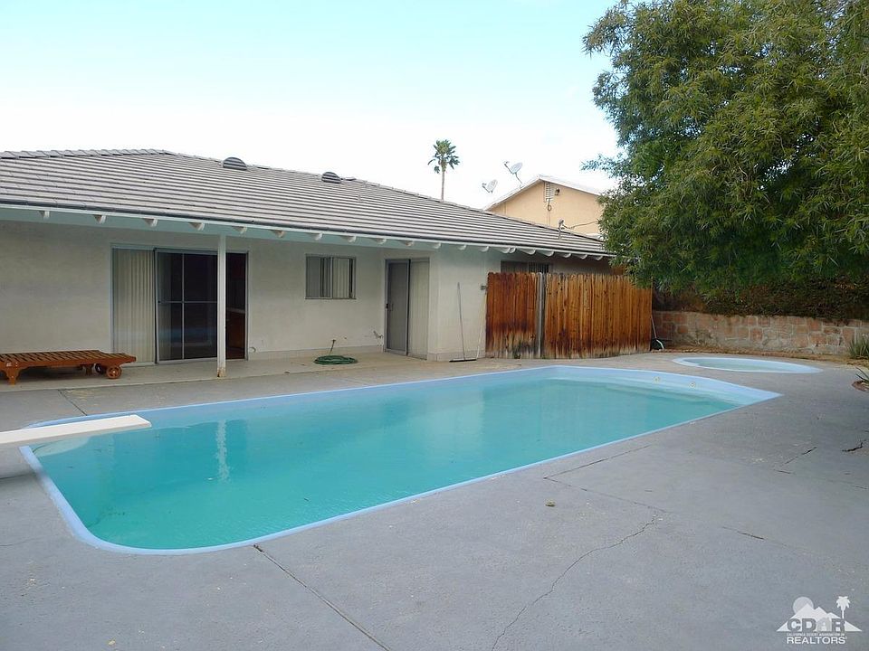 1st image of 11450 Ambrosio Dr