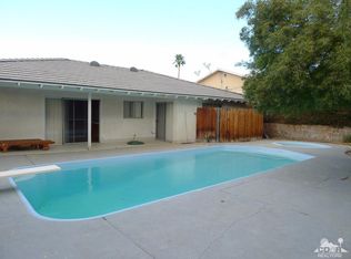 11450 Ambrosio Dr, Desert Hot Springs, CA 92240
