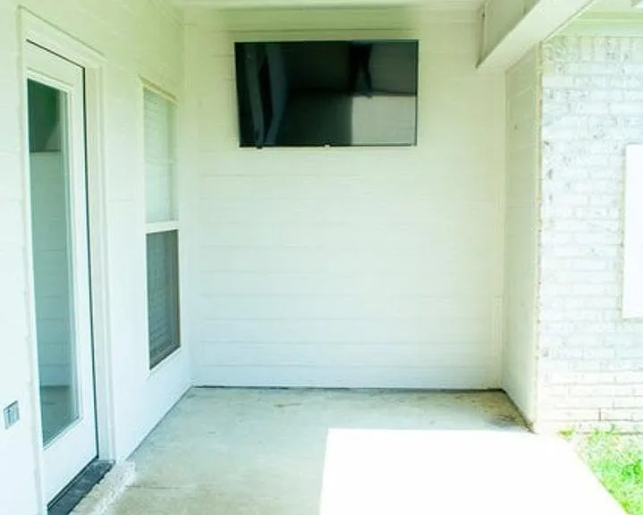 231 Buttonwood Ln — Photo 21