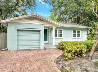 1835 Edwin Blvd, Winter Park, FL 32789