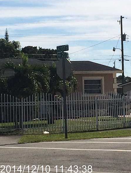 1st image of 2301 NW 207th St