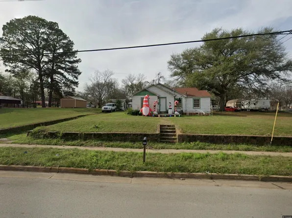 2102 N Grand Ave, Tyler, TX 75702