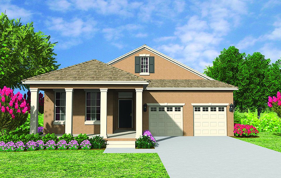 Elevation Image 0.
